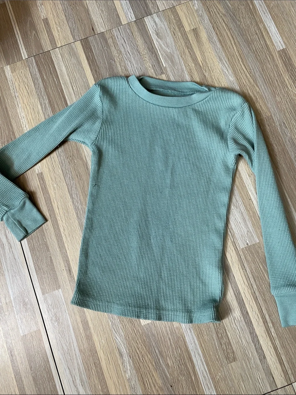 Carters carter’s quilted